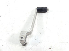 Load image into Gallery viewer, 2012 Kawasaki ZX1400 ZX14R Ninja Oem Shifter Shift Lever Pedal 13156-0075