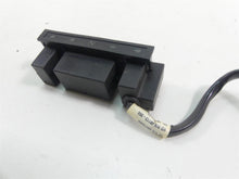 Load image into Gallery viewer, 2002 Harley Touring FLHRCI Road King Instrument Indicator Lights 68113-99A | Mototech271