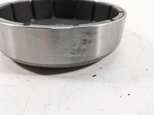 Load image into Gallery viewer, 2013 Harley Touring FLHX Street Glide Ignition Fly Wheel Rotor Flywheel 30041-08 | Mototech271