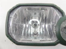 Load image into Gallery viewer, 2015 BMW F800GS K72 Headlight Head Light Lamp - Read 63128543114