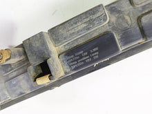 Load image into Gallery viewer, 2022 CFMoto Zforce 950 Sport Taillight Tail Light Lamp Lens 5BY0-160220-10000