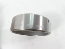 Load image into Gallery viewer, 2012 Mv Agusta Brutale 1090 R Ignition Rotor Fly Wheel Flywheel 8000B9185 | Mototech271