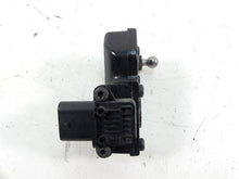 Load image into Gallery viewer, 2015 BMW R1200GS GSW K50 Quick Gear Shifter Quickshifter Assistant 23418536884 | Mototech271