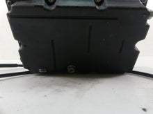 Load image into Gallery viewer, 2021 Harley Softail FXBBS Street Bob Transmission Gear Box 7K 34700176