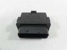 Load image into Gallery viewer, 2015 BMW K1600GT K48 Base Satellite Control Module Unit 61358557782 | Mototech271