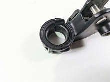 Load image into Gallery viewer, 2016 Indian Chief Classic Clutch Perch 2205750 | Mototech271