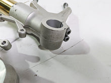 Load image into Gallery viewer, 2009 Ducati Monster 1100 S Straight Front Ohlins Fork Legs 34520261C 34420261C