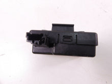 Load image into Gallery viewer, 2020 Vanderhall Venice BlackJack Receiver Locking Anti Theft Module 13523281