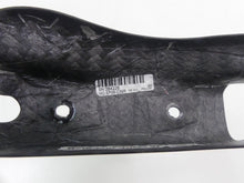 Load image into Gallery viewer, 2010 Ducati Streetfighter 1098 S Fullsix Carbon Radiator Covers MD-SF09-C35L | Mototech271