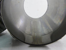 Load image into Gallery viewer, 2005 Harley Touring CVO FLHTC SE Electra Glide 103ci Cylinder Jugs 16548-99A | Mototech271