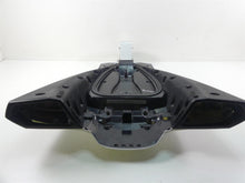 Load image into Gallery viewer, 2018 Yamaha Waverunner VX1050 BT Deluxe Hood Cover & Mirror Set F2X-U517B-00-