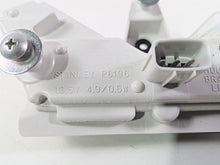 Load image into Gallery viewer, 2023 Kawasaki ZX1400 ZX14R Ninja Taillight Tail Stop Brake Light 23025-0379