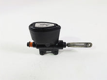 Load image into Gallery viewer, 2018 Indian Springfield Dark Horse Rear Brake Master Cylinder 15.8mm 1912864