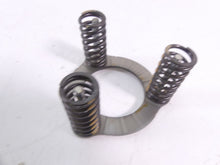 Load image into Gallery viewer, 2018 BMW K1600 Bagger Clutch Pressure Plate Friction Disc Housing Set 2121772274 | Mototech271