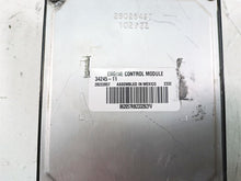 Load image into Gallery viewer, 2013 Harley Touring FLHX Street Glide Cdi Ecu Ecm Engine Control Module 34245-11 | Mototech271
