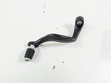 Load image into Gallery viewer, 2018 KTM 1290 Super Adv S Gear Selector Shifter Lever 60734031044 60734031044C1