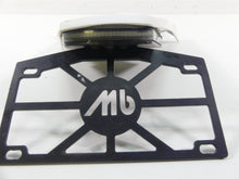 Load image into Gallery viewer, 2017 Husqvarna 701 Enduro Rear Led Taillight Fender Eliminator 27014140000