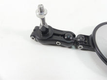 Load image into Gallery viewer, 2017 Ducati 939 S Supersport CRG Handle Bar End Mirror Rear View Set | Mototech271