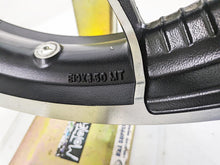 Load image into Gallery viewer, 2020 Harley Touring FLHX Street Glide 19x3.5 Enforcer Front Wheel -Read 43300336