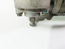 Load image into Gallery viewer, 2021 CFMoto Zforce 950 Sport Eps Power Steering Unit Module 7030-106200-00001