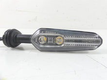 Load image into Gallery viewer, 2022 Yamaha MT09 FZ09 Front Turn Signal Blinker Set B7N-83310-10-00