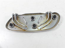 Load image into Gallery viewer, 2013 Harley Touring FLHX Street Glide Right Rider Driver Floor Board 50518-09 | Mototech271