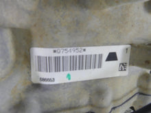 Load image into Gallery viewer, 2020 Can-Am Commander 1000R XT Transmission Gear box 718miles 420686653 | Mototech271