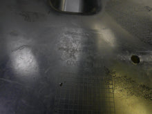 Load image into Gallery viewer, 2020 Honda Talon SXS1000R S2R Plastic Body Fairing Cover Tank Set 61240-HL6 | Mototech271