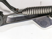 Load image into Gallery viewer, 2008 Buell 1125 R Side Kickstand Kick Stand L0167.1AMA
