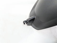 Load image into Gallery viewer, 2017 Mv Agusta Dragster 800 Black Front Fender - Sun Faded 8000B8903