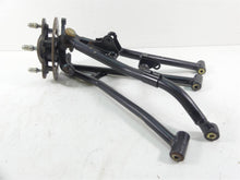 Load image into Gallery viewer, 2017 Polaris RZR 1000 S Left Front Knee Assembly 1021416 1022425 5139093 5143615