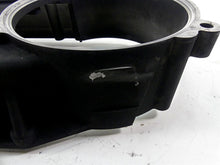 Load image into Gallery viewer, 2002 Harley Touring FLHTC Electra Glide Inner Primary Drive Cover 60677-01B | Mototech271