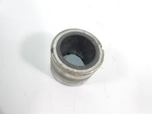 Load image into Gallery viewer, 2006 Harley VRSCD Night V Rod Rear Drive Belt Sprocket Pulley - 72T 40431-01 | Mototech271