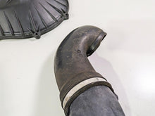 Load image into Gallery viewer, 2020 Polaris Sportsman 1000 XP Inner Outer Primary Clutch Cover 2633919 5438127 | Mototech271