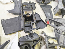 Load image into Gallery viewer, 2020 Polaris RZR 900 S Fairings Plastics Tank Door Covers 5439785 | Mototech271