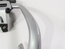 Load image into Gallery viewer, 2019 BMW R1250RT K52 Luggage Rack Grab Rail Bar READ 46548520650 46548548023