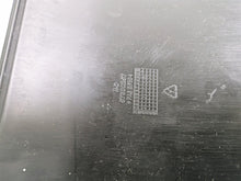 Load image into Gallery viewer, 2022 Harley RA1250 S Pan America Gauges Holder Deflector Set 57300248 57300249