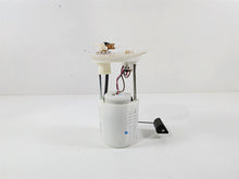 Load image into Gallery viewer, 2020 Honda Talon SXS1000 S2R 1000R Fuel Gas Petrol Pump - Tested 16700-HL6-A01