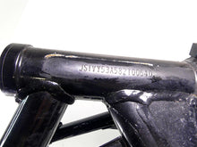 Load image into Gallery viewer, 2008 Suzuki M109R VZR1800 Straight Main Frame Chassis With Arkansas Clean Title 41100-48G10-019 | Mototech271