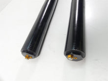 Load image into Gallery viewer, 2016 Yamaha YZF-R1 S RN32 Straight 43mm Kyb Front Fork 2CR-23102-10 2CR-23103-10 | Mototech271