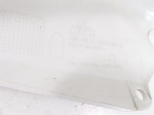 Load image into Gallery viewer, 2016 KTM 1290 Superduke R Rear Tail Side Cover Fairing Set 61308042000 | Mototech271