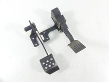 Load image into Gallery viewer, 2018 Polaris RZR1000 XP EPS Brake & Accelerate Pedal Set 1021765-458 4014042