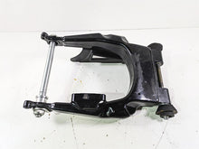 Load image into Gallery viewer, 2016 Harley Touring FLTRX Road Glide Swingarm Swing Arm 47549-09A | Mototech271