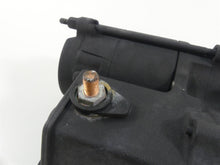 Load image into Gallery viewer, 2016 Harley FXDL Dyna Low Rider Engine Starter Motor 96 103 110 31618-06A | Mototech271