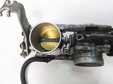 Load image into Gallery viewer, 2009 Yamaha XV1900 Raider Mikuni Throttle Body Bodies -Tested 5C7-13750-00-00