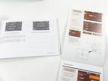 Load image into Gallery viewer, 2014 Harley Touring FLHTK Electra Glide Radio Screen Boom Box 6.5 76000076