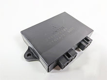 Load image into Gallery viewer, 1989 Kawasaki VN750 Vulcan Cdi Ecu Ecm Engine Control Module Igniter 21119-1187