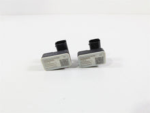 Load image into Gallery viewer, 2016 KTM 1290 Super Adventure Acceleration Accel Inertial Sensor Set 60416063000