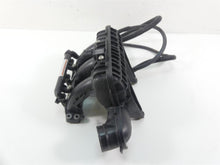 Load image into Gallery viewer, 2018 Can Am Maverick X3 Turbo STD Air Intake & Fuel Injectors Set 420867345 | Mototech271