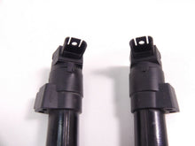 Load image into Gallery viewer, 2010 BMW R1200GS Adventure K255 Ignition Stick Coil Set 12137715847 12137715858